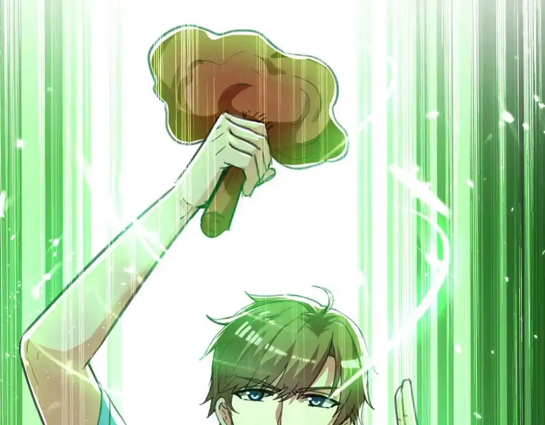 神级透视 第199话 化芝为丹 第52页
