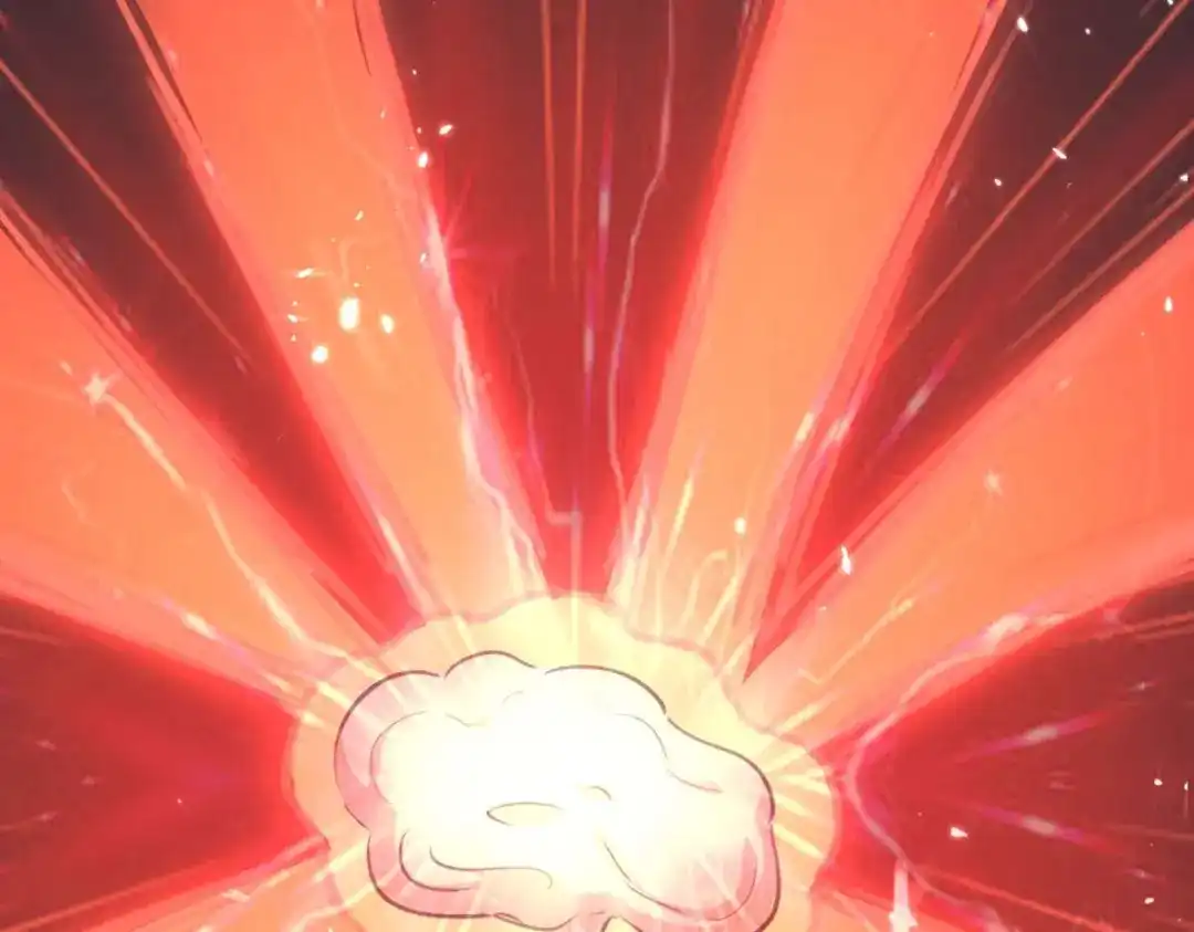 神级透视 第199话 化芝为丹 第2页