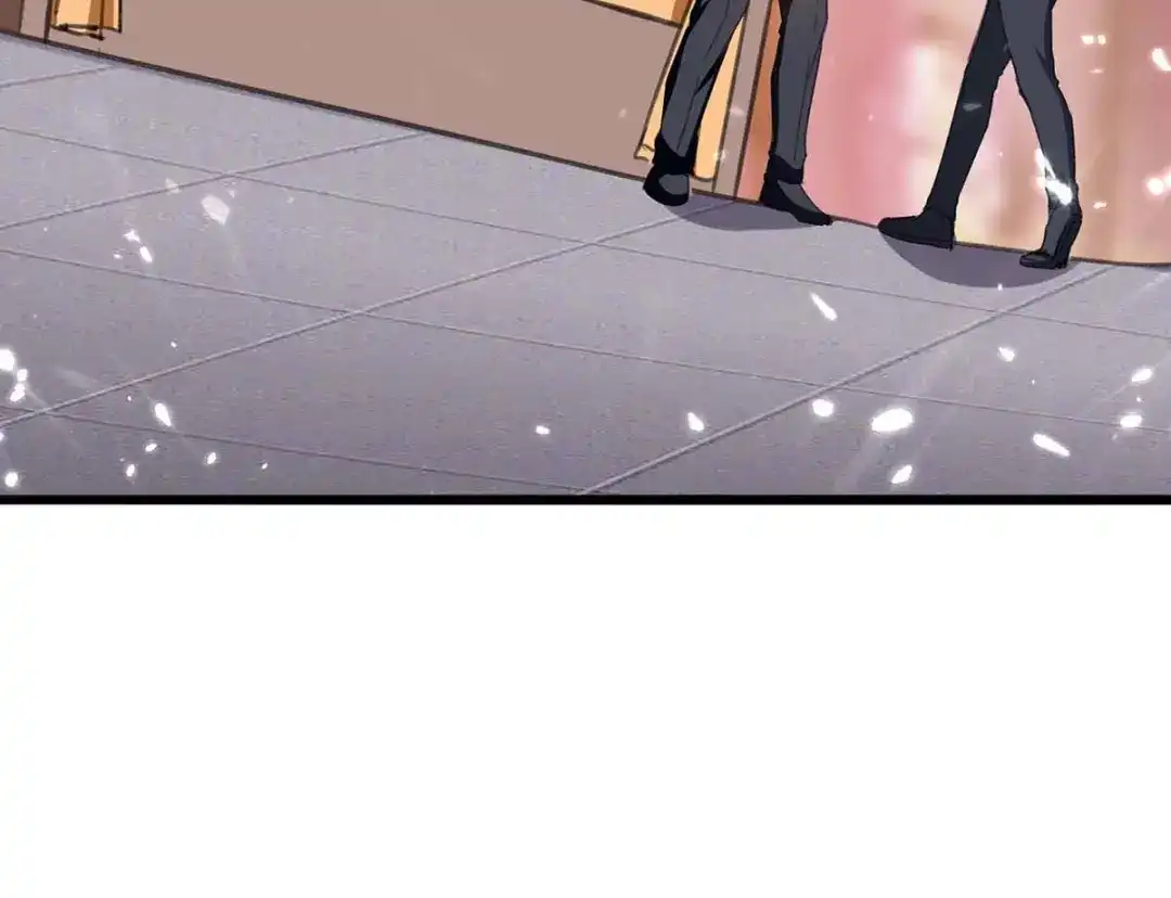 神级透视 第199话 化芝为丹 第31页