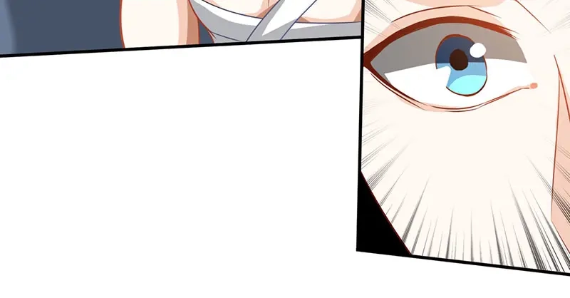 神级透视 第2话 阴阳法眼 第6页