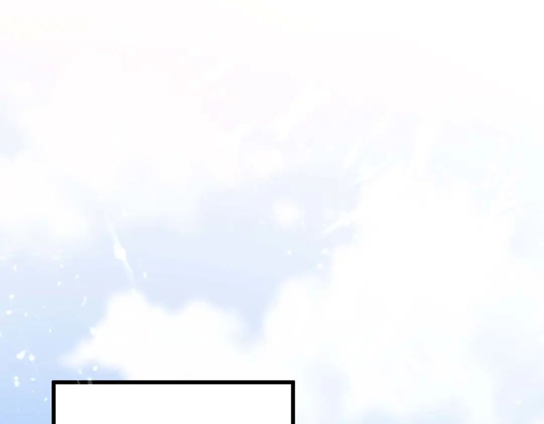 神级透视 第200话 说媒 第36页