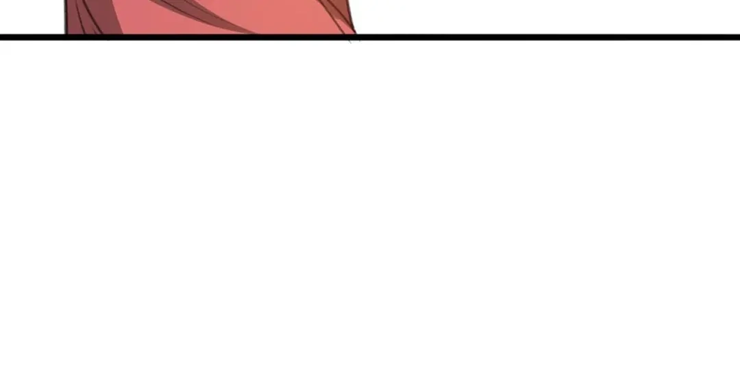 神级透视 第200话 说媒 第27页