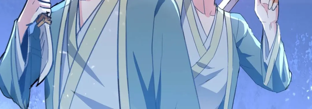 神级透视 第200话 说媒 第64页