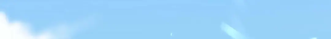 神级透视 第200话 说媒 第38页
