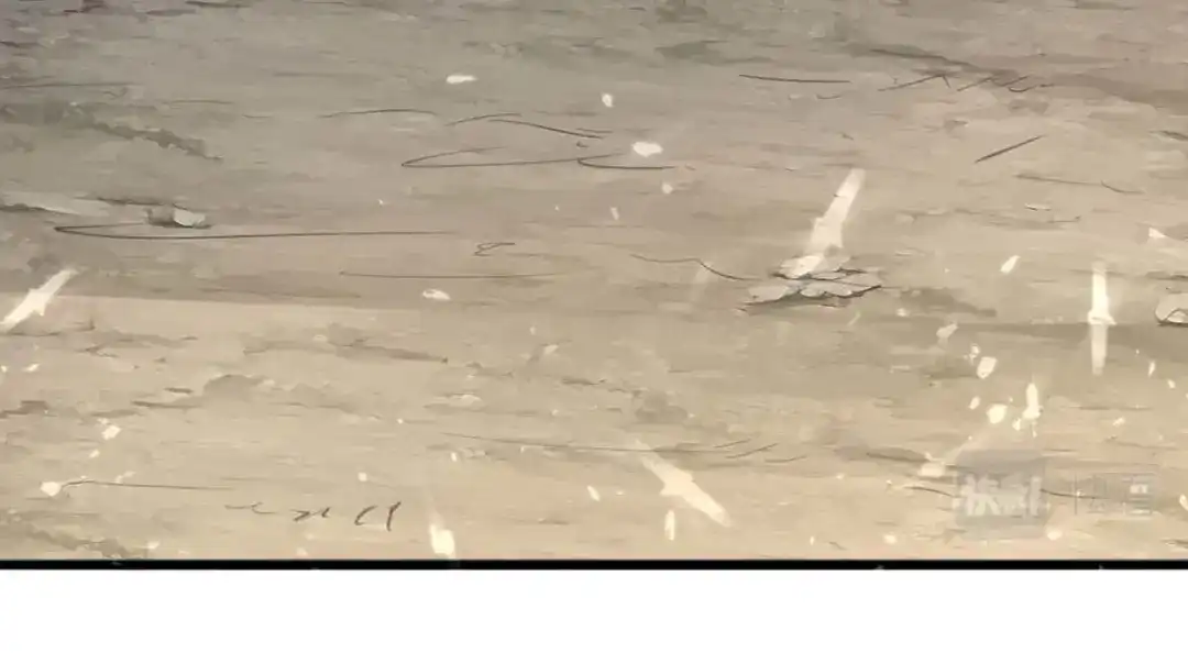 神级透视 第200话 说媒 第48页