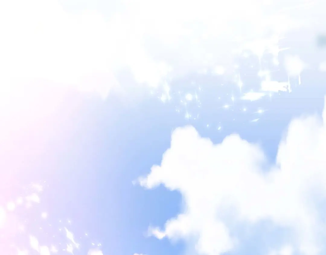 神级透视 第202话 回家了 第60页