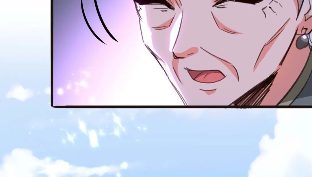 神级透视 第202话 回家了 第35页