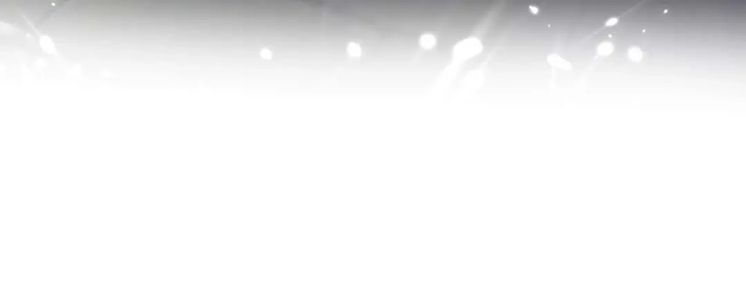 神级透视 第203话 新任务 第47页