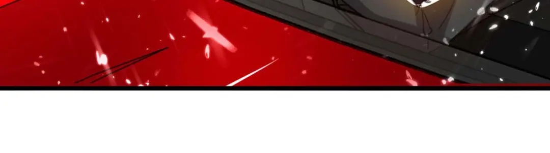 神级透视 第203话 新任务 第73页
