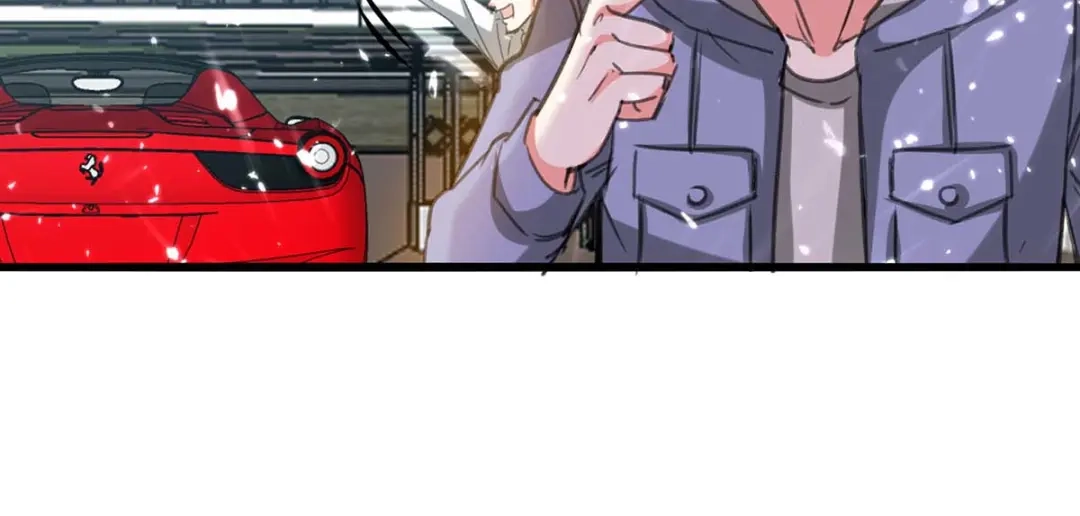 神级透视 第203话 新任务 第79页