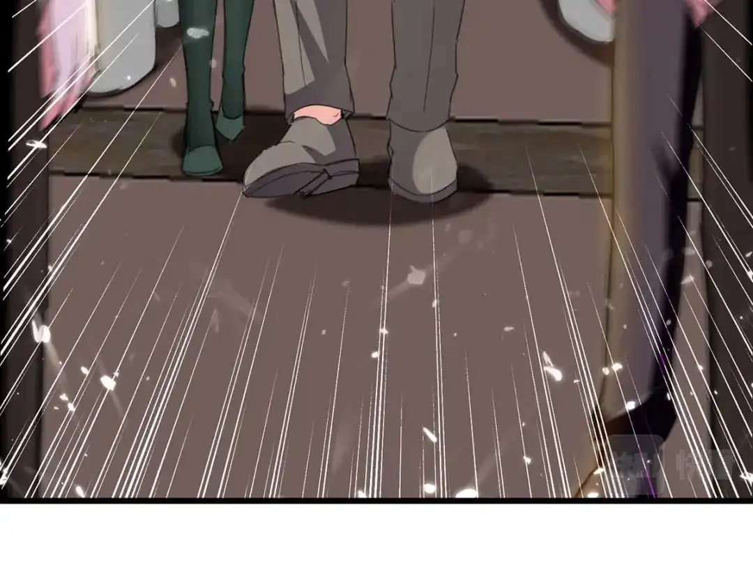 神级透视 第204话 小混混 第43页