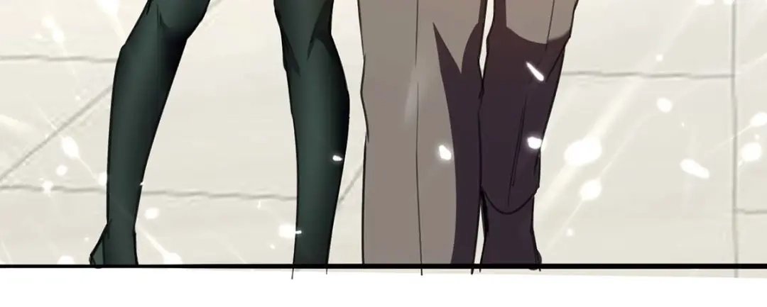 神级透视 第204话 小混混 第30页