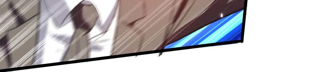 神级透视 第204话 小混混 第59页