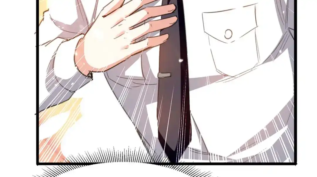 神级透视 第204话 小混混 第49页