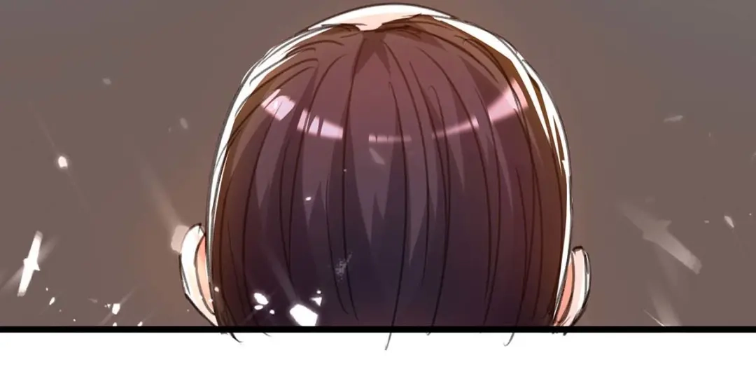 神级透视 第204话 小混混 第70页