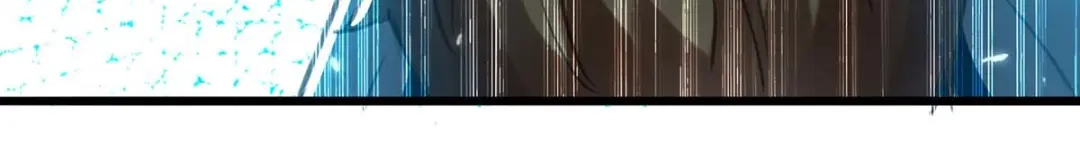 神级透视 第204话 小混混 第57页