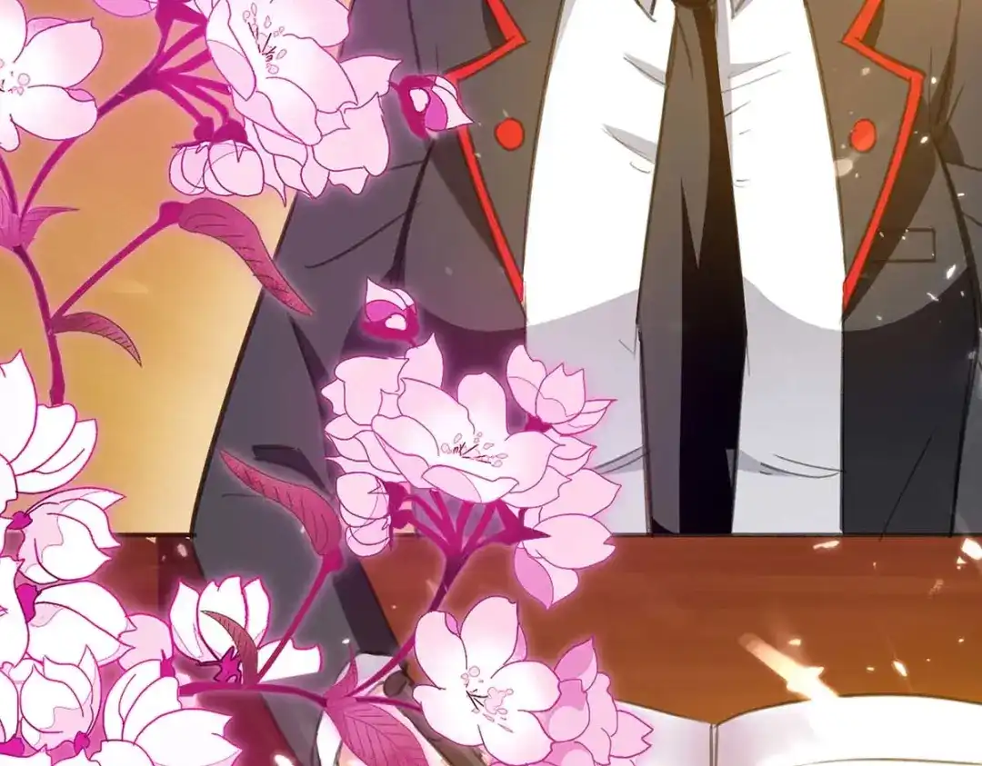 神级透视 第205话 校花 第48页
