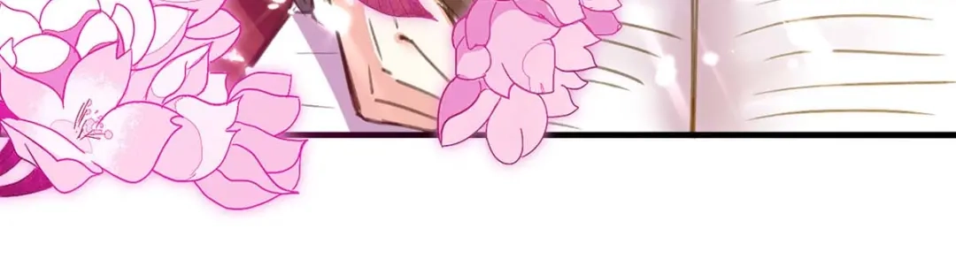 神级透视 第205话 校花 第49页