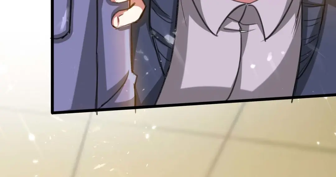 神级透视 第206话 小辣椒 第25页