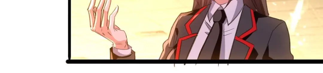 神级透视 第207话 好人做到底 第17页