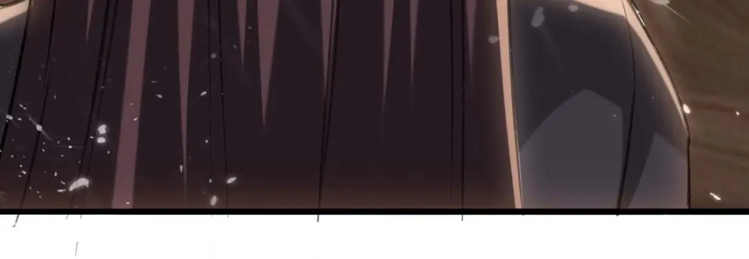 神级透视 第207话 好人做到底 第46页