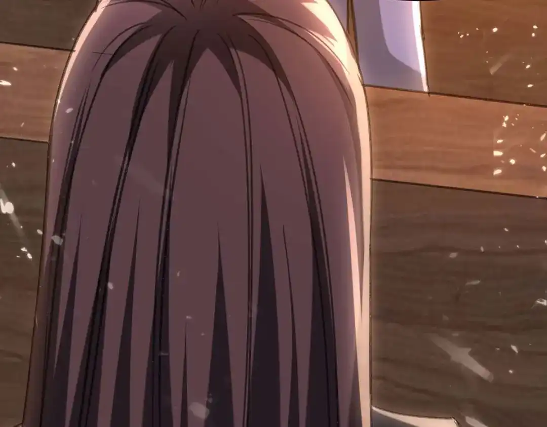 神级透视 第207话 好人做到底 第45页