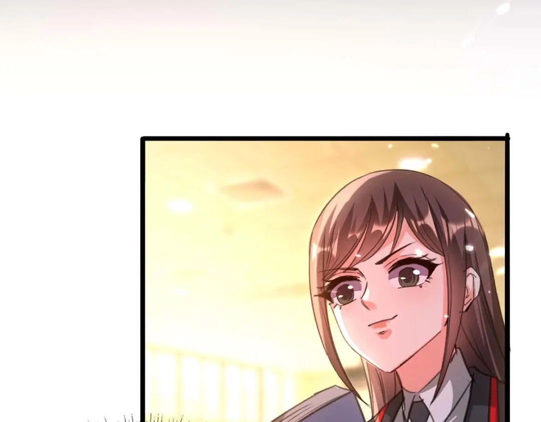 神级透视 第207话 好人做到底 第37页