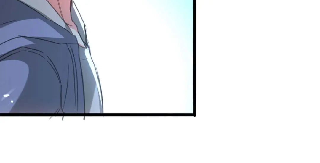 神级透视 第207话 好人做到底 第31页