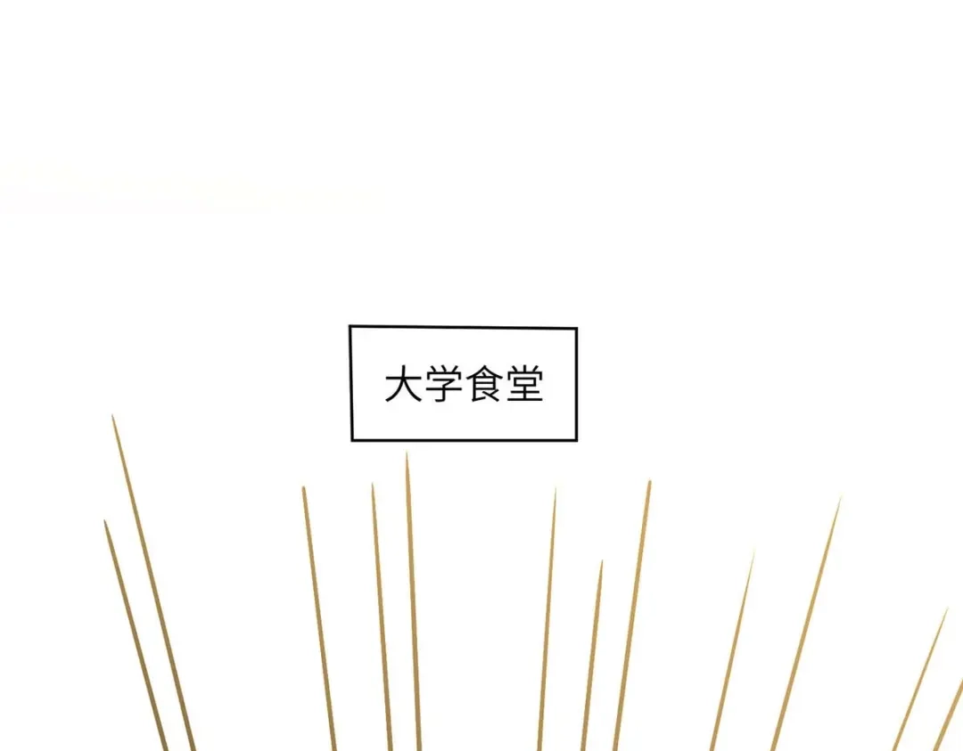 神级透视 第208话 平民校花 第10页