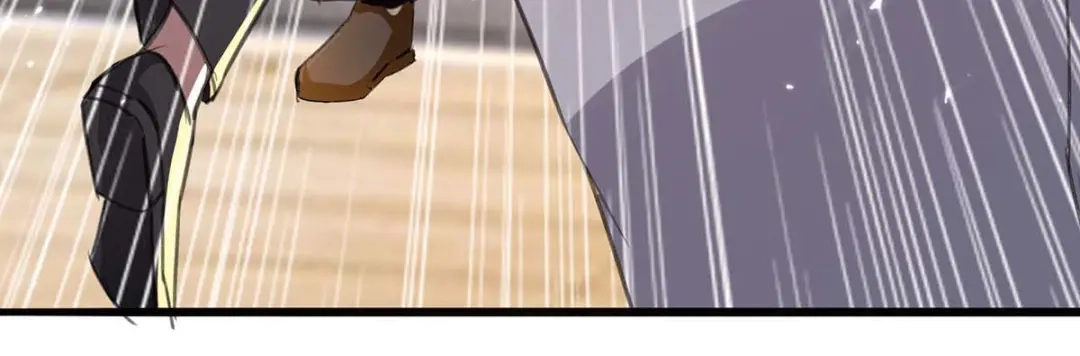 神级透视 第209话 保护校花 第53页