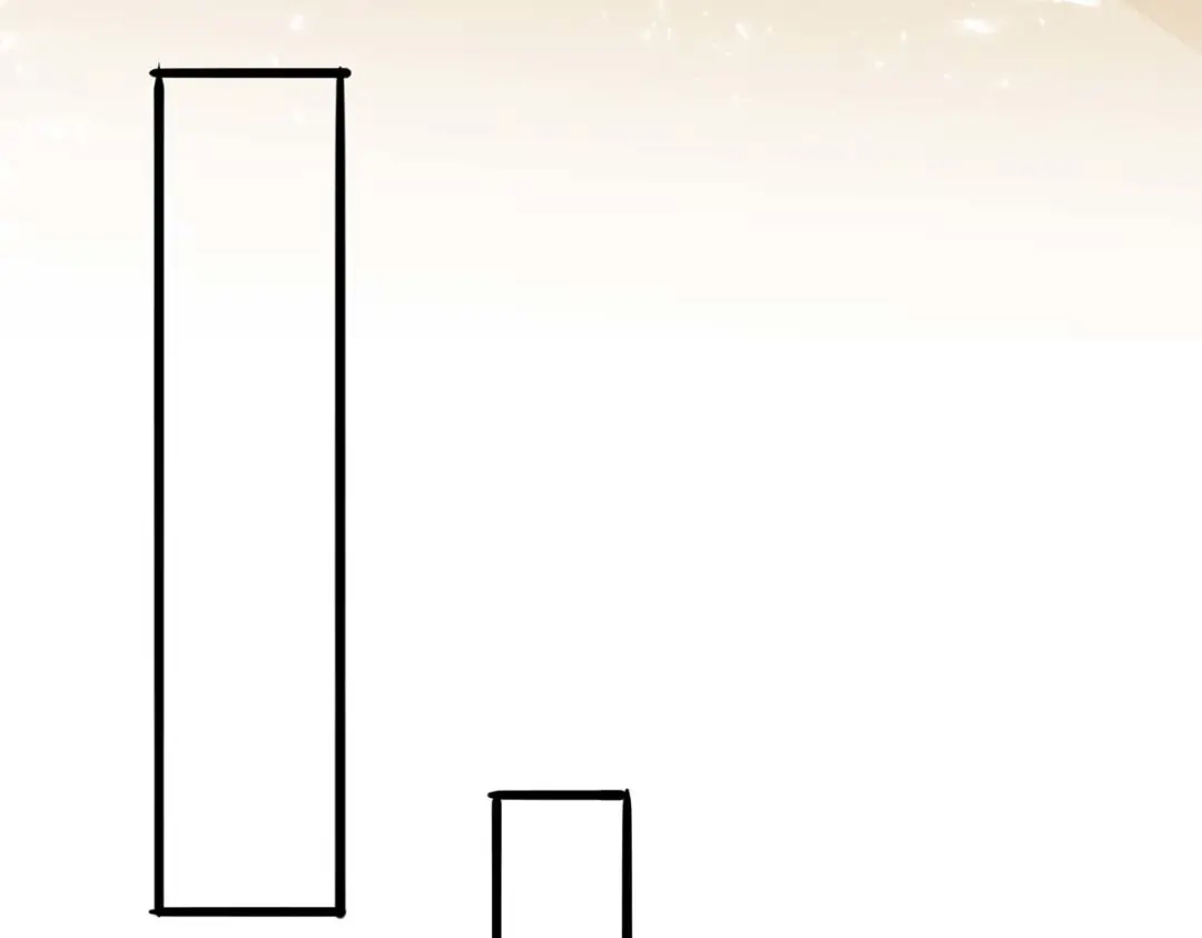 神级透视 第209话 保护校花 第11页