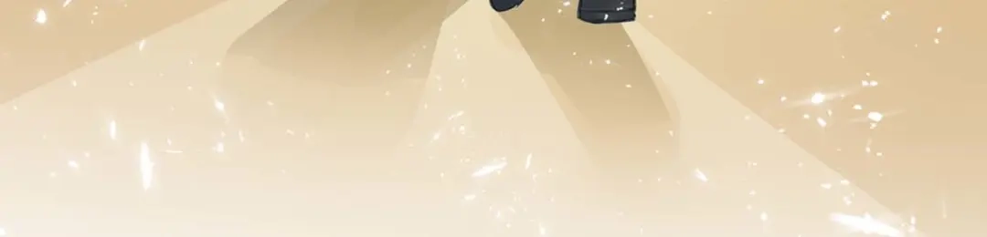 神级透视 第209话 保护校花 第10页