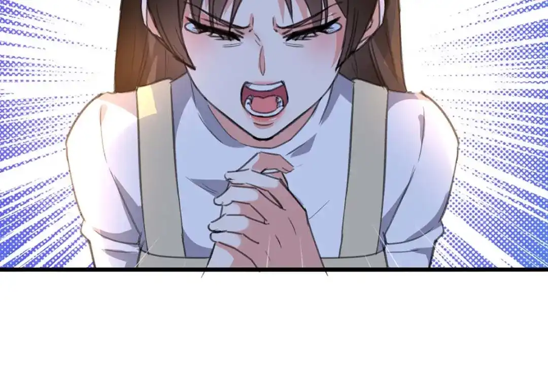 神级透视 第209话 保护校花 第28页