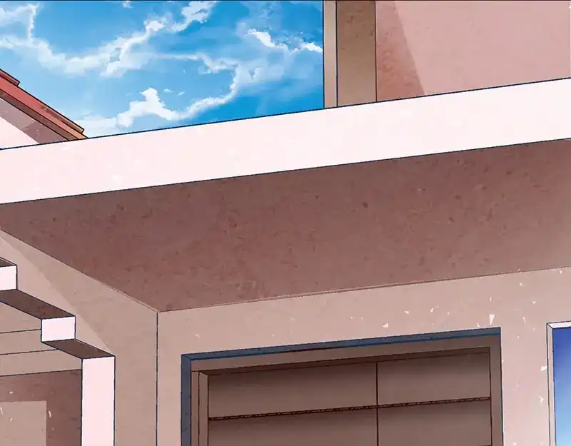 神级透视 第21话 五行拳 第19页