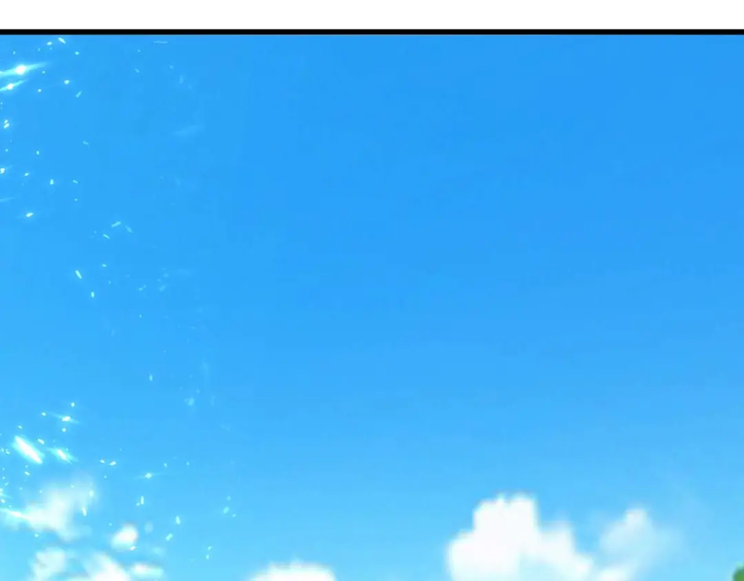 神级透视 第210话 渣男求爱 第35页