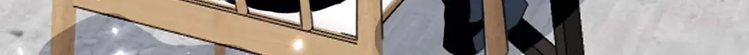 神级透视 第210话 渣男求爱 第45页