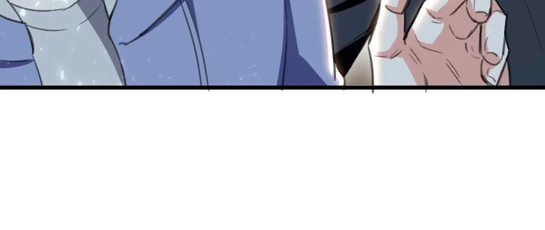 神级透视 第210话 渣男求爱 第34页