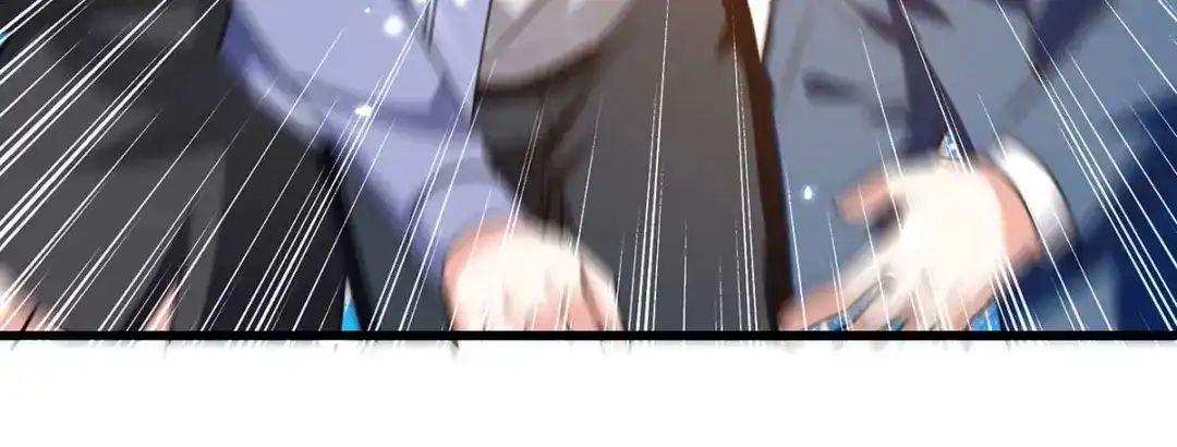 神级透视 第211话 卑鄙的家伙 第25页