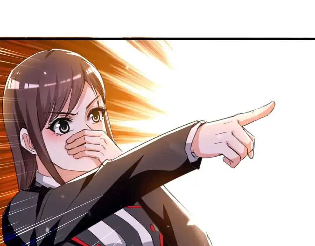 神级透视 第211话 卑鄙的家伙 第40页