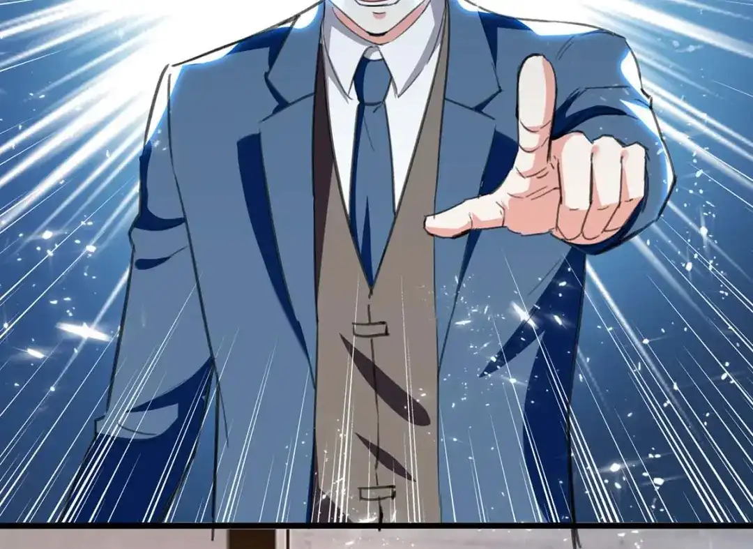 神级透视 第211话 卑鄙的家伙 第62页
