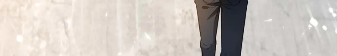 神级透视 第211话 卑鄙的家伙 第57页