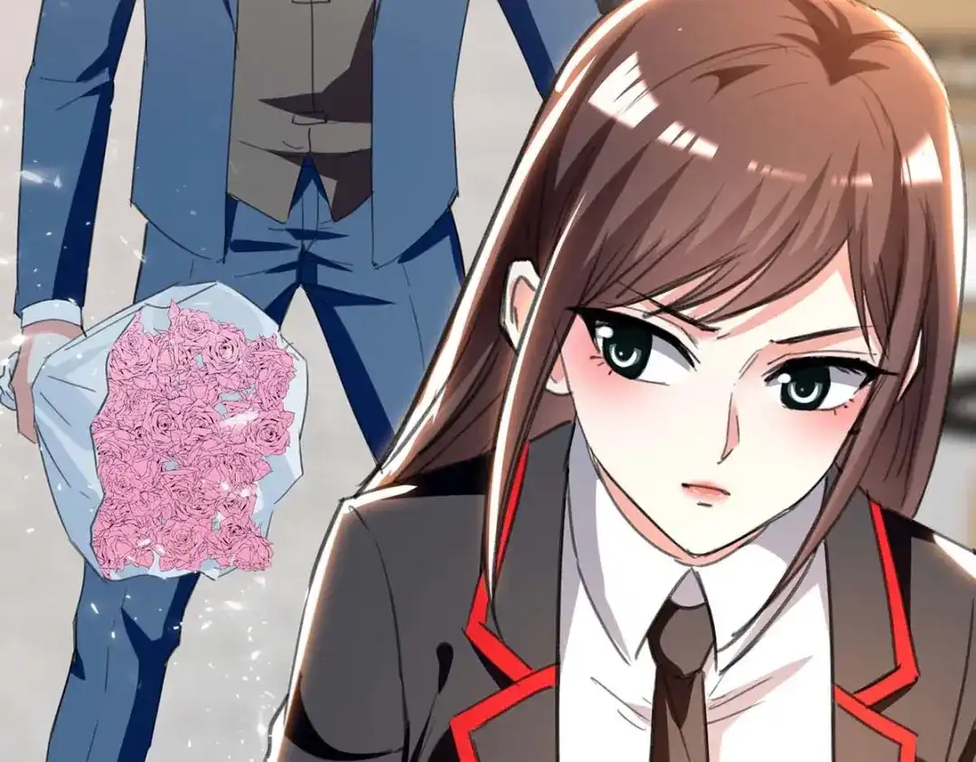 神级透视 第211话 卑鄙的家伙 第5页