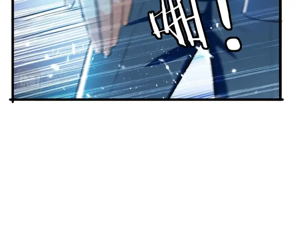 神级透视 第211话 卑鄙的家伙 第27页