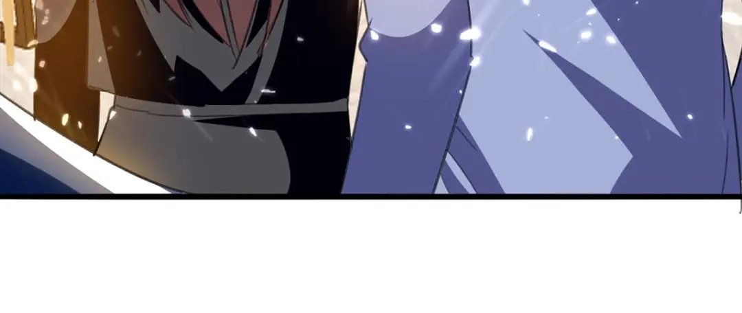 神级透视 第211话 卑鄙的家伙 第60页