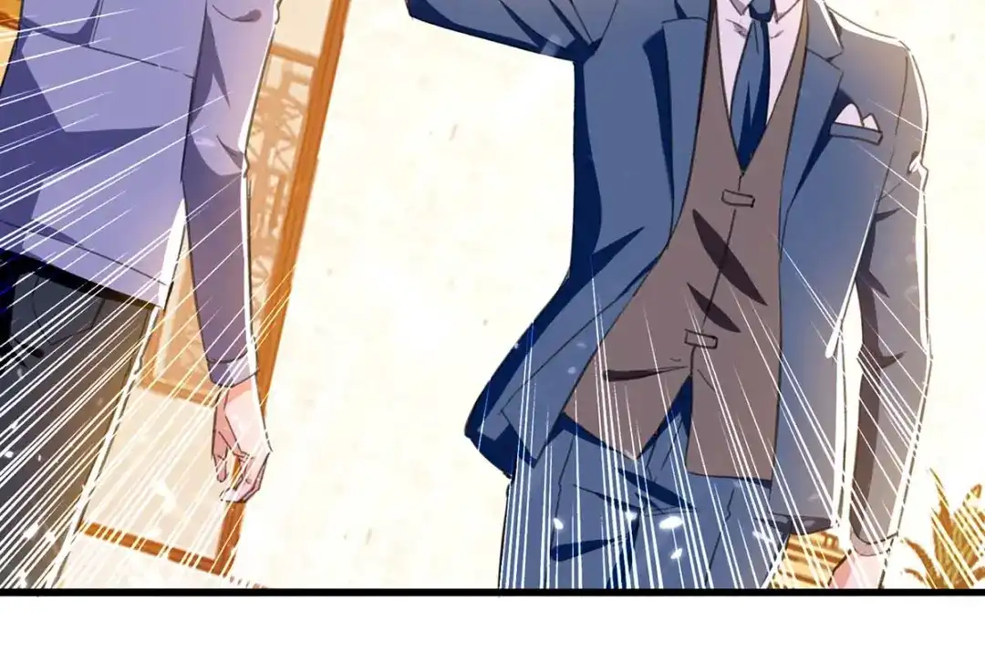 神级透视 第211话 卑鄙的家伙 第49页
