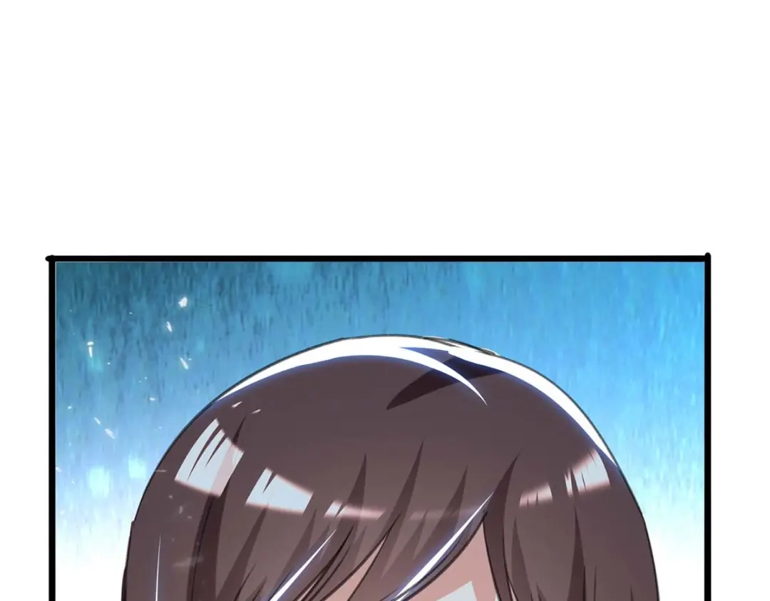 神级透视 第212话 跆拳道社上门 第9页