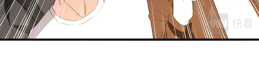 神级透视 第213话 挑战跆拳道社 第14页