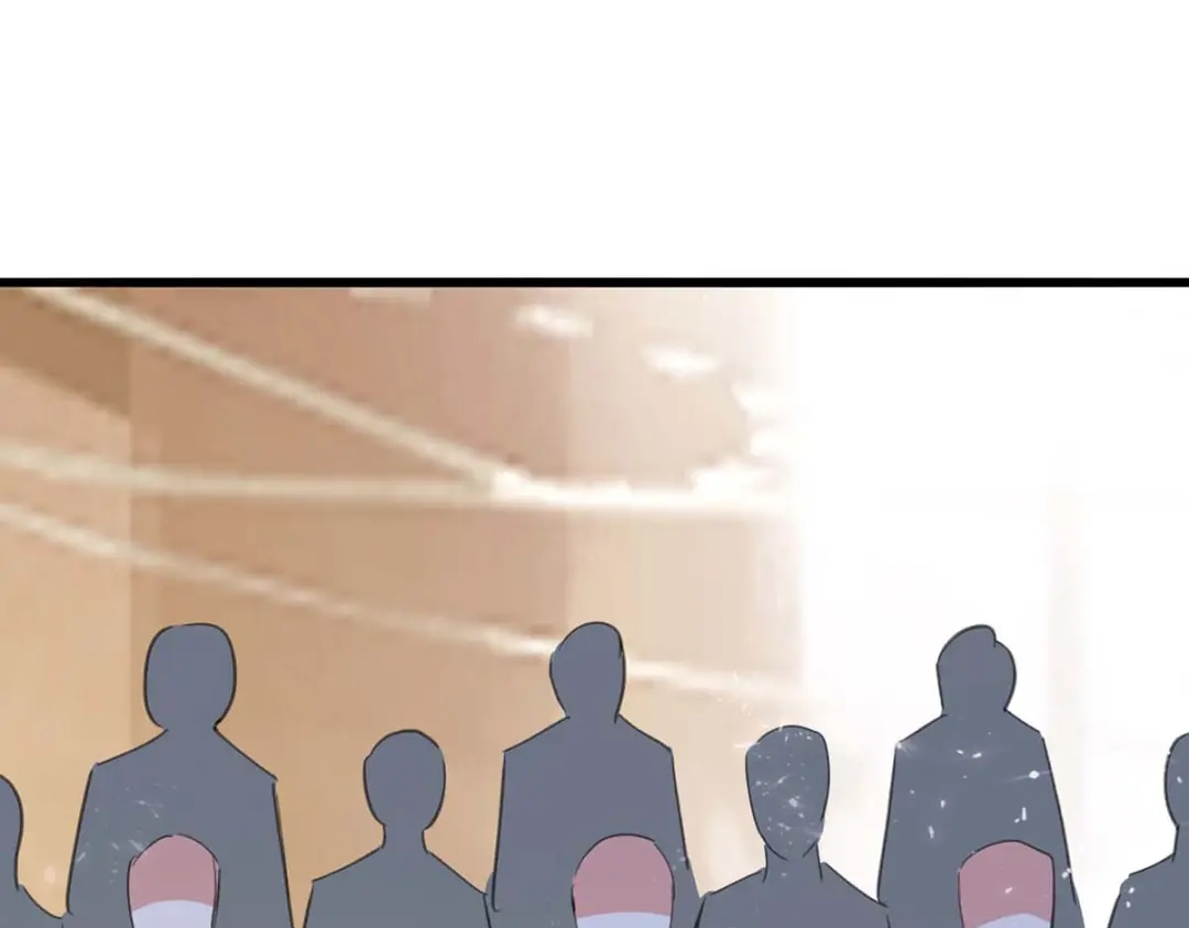 神级透视 第213话 挑战跆拳道社 第15页