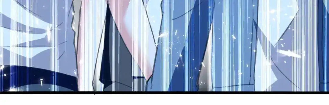 神级透视 第213话 挑战跆拳道社 第39页