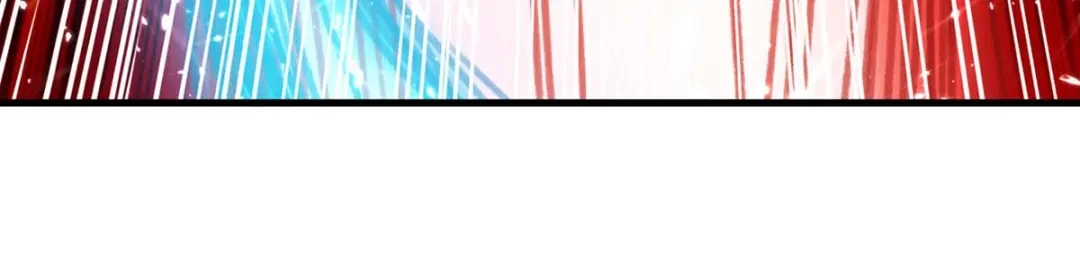 神级透视 第214话 揍趴全场 第41页
